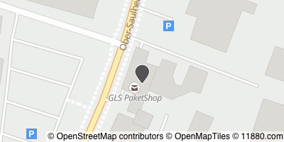 Auf Stadtplan Wörrstadt anzeigen