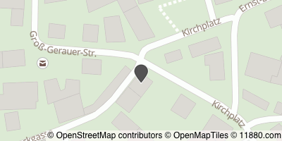 Auf Stadtplan Riedstadt anzeigen