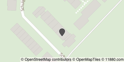 Auf Stadtplan Roßdorf bei Darmstadt anzeigen