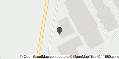 Auf Stadtplan Sprendlingen, Rheinhessen anzeigen