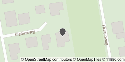 Auf Stadtplan Riedstadt anzeigen