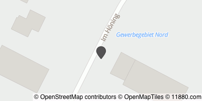Auf Stadtplan Elsenfeld anzeigen