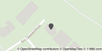 Auf Stadtplan Marktheidenfeld anzeigen