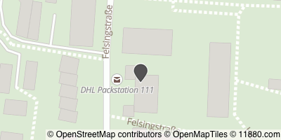 Auf Stadtplan Darmstadt anzeigen