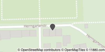 Auf Stadtplan Darmstadt anzeigen