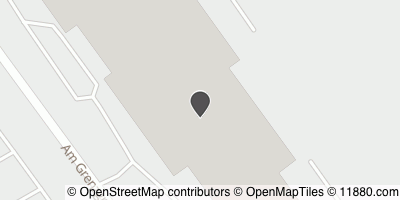 Auf Stadtplan Bad Kreuznach anzeigen