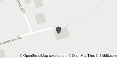 Auf Stadtplan Stegaurach anzeigen