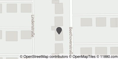 Auf Stadtplan Griesheim, Hessen anzeigen