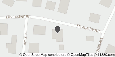 Auf Stadtplan Leinach, Unterfranken anzeigen