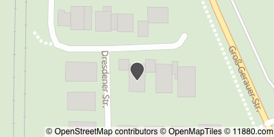 Auf Stadtplan Riedstadt anzeigen