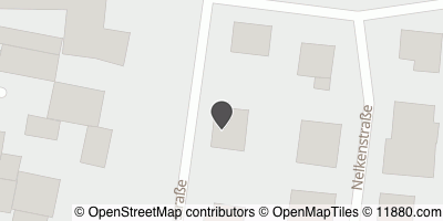 Auf Stadtplan Sprendlingen, Rheinhessen anzeigen