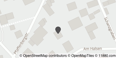 Auf Stadtplan Erlabrunn, Unterfranken anzeigen