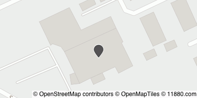 Auf Stadtplan Bad Kreuznach anzeigen