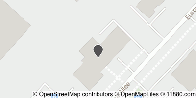 Auf Stadtplan Föhren bei Trier anzeigen