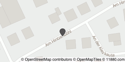 Auf Stadtplan Bad Kreuznach anzeigen