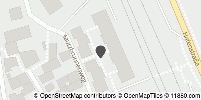 Auf Stadtplan Oppenheim anzeigen