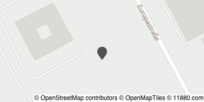 Auf Stadtplan Welgesheim anzeigen