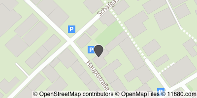 Auf Stadtplan Mömlingen anzeigen