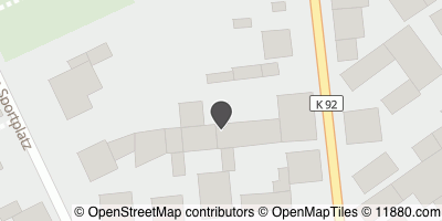 Auf Stadtplan Bad Kreuznach anzeigen