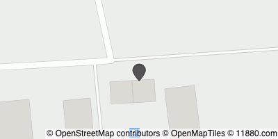 Auf Stadtplan Hahnheim anzeigen