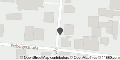 Auf Stadtplan Sprendlingen, Rheinhessen anzeigen