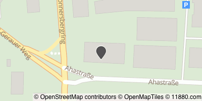 Auf Stadtplan Darmstadt anzeigen