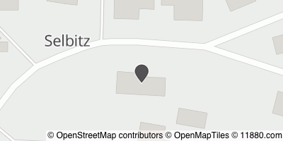 Auf Stadtplan Speichersdorf anzeigen