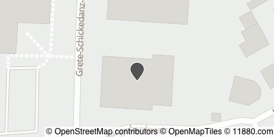 Auf Stadtplan Bad Kreuznach anzeigen