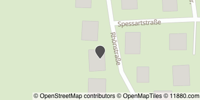 Auf Stadtplan Mömlingen anzeigen