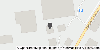 Auf Stadtplan Hahnheim anzeigen