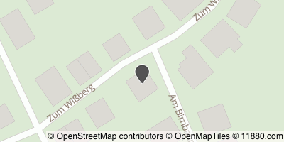 Auf Stadtplan Roxheim, Kreis Bad Kreuznach anzeigen