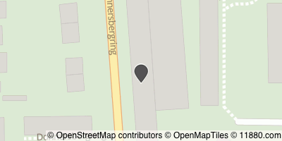 Auf Stadtplan Darmstadt anzeigen