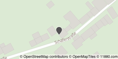 Auf Stadtplan Ferschweiler anzeigen