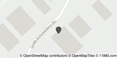 Auf Stadtplan Bad Kreuznach anzeigen