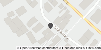 Auf Stadtplan Bamberg anzeigen