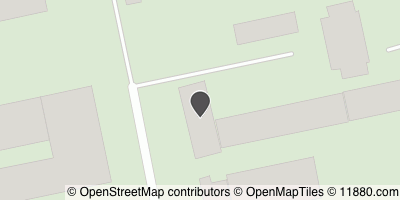 Auf Stadtplan Darmstadt anzeigen