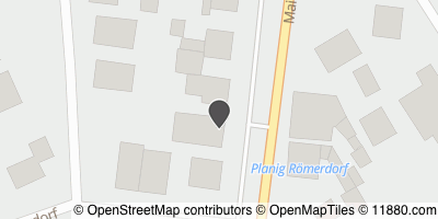 Auf Stadtplan Bad Kreuznach anzeigen