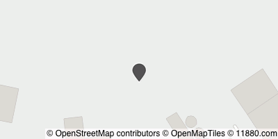 Auf Stadtplan Rhaunen, Hunsrück anzeigen