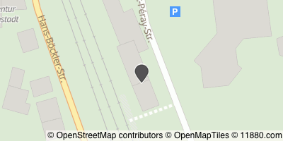 Auf Stadtplan Groß-Umstadt anzeigen