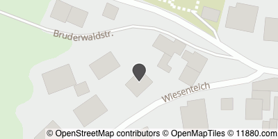 Auf Stadtplan Bamberg anzeigen