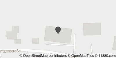 Auf Stadtplan Kemnath anzeigen