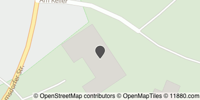 Auf Stadtplan Strullendorf anzeigen