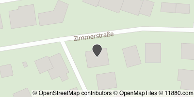 Auf Stadtplan Groß-Umstadt anzeigen
