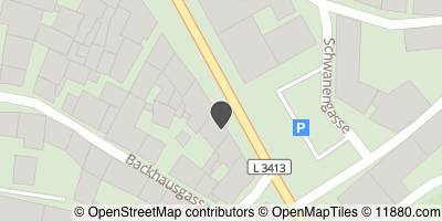 Auf Stadtplan Groß-Umstadt anzeigen