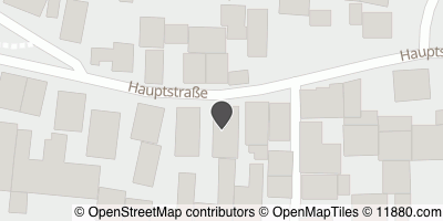 Auf Stadtplan Karbach, Unterfranken anzeigen