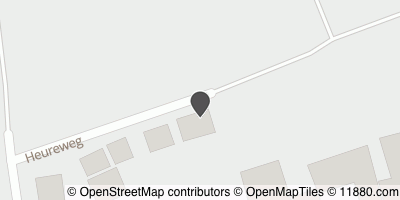 Auf Stadtplan Vendersheim anzeigen