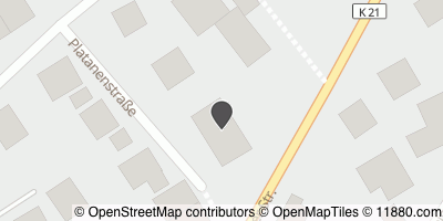 Auf Stadtplan Saulheim anzeigen