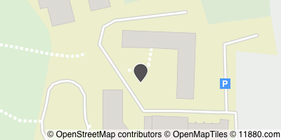 Auf Stadtplan Groß-Zimmern anzeigen