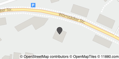 Auf Stadtplan Nierstein anzeigen