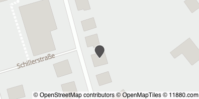 Auf Stadtplan Groß-Zimmern anzeigen